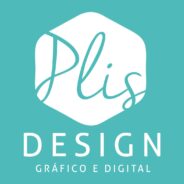 PlisDesign